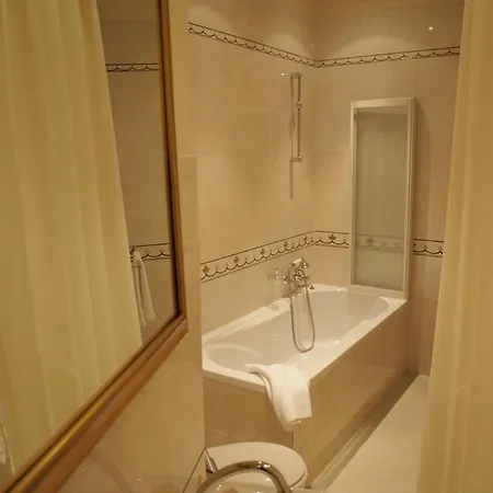 Chateau Jemeppe Maison De Vacances 아파트 *