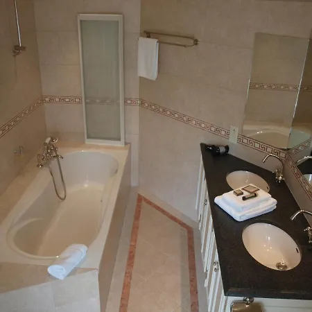 Chateau Jemeppe Maison De Vacances Apartament Marche-en-Famenne